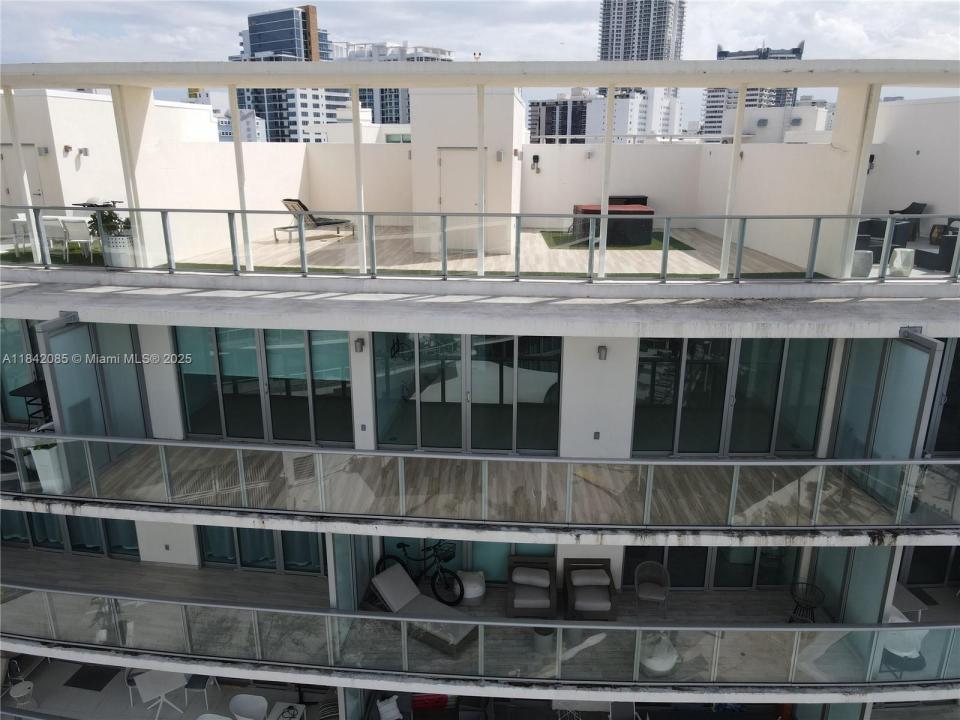 6620 Indian Creek Dr 713, Miami Beach, فلوريدا 33141, الولايات المتحدة