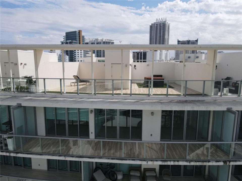 6620 Indian Creek Dr 713, Miami Beach, فلوريدا 33141, الولايات المتحدة