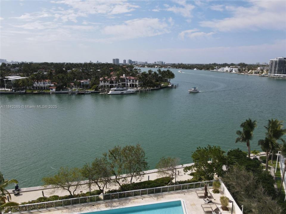 6620 Indian Creek Dr 713, Miami Beach, فلوريدا 33141, الولايات المتحدة