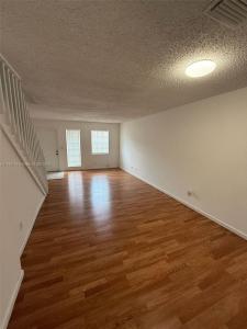 Lauderhill, Florida 33319, USA