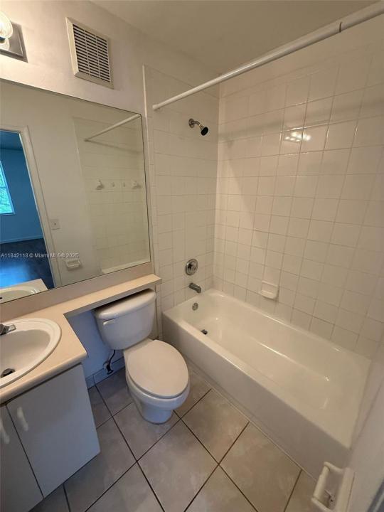 Lauderhill, Florida 33319