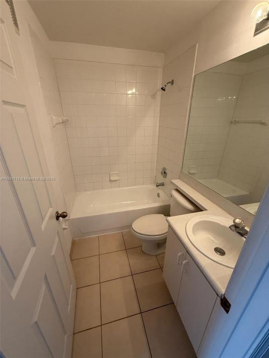 Lauderhill, Florida 33319