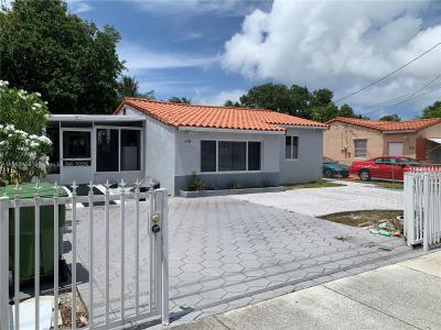 638 SW 10th St, Hallandale Beach, Florida 33009, USA
