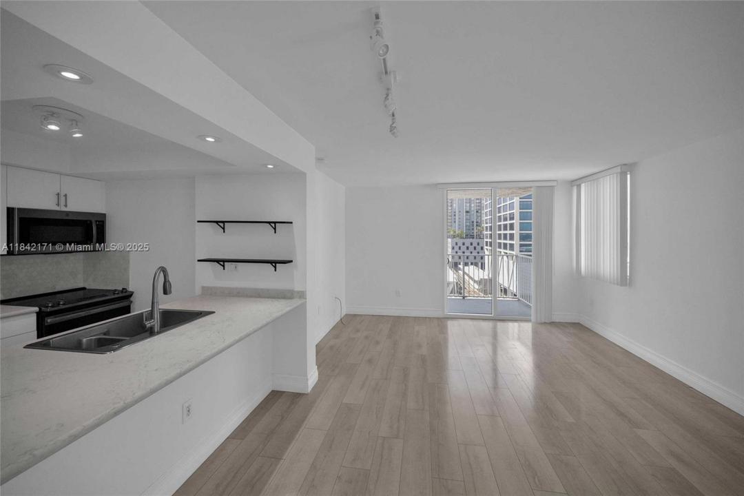 850 N Miami Ave W-1804, Miami, 佛罗里达州 33136, 美国