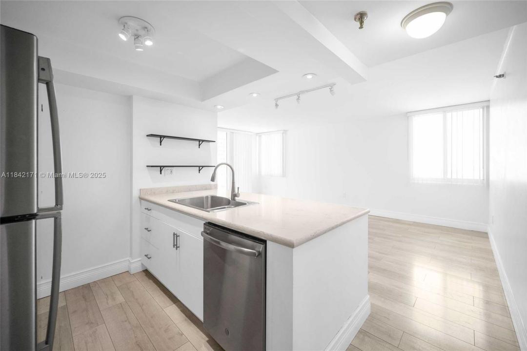850 N Miami Ave W-1804, Miami, 佛罗里达州 33136, 美国