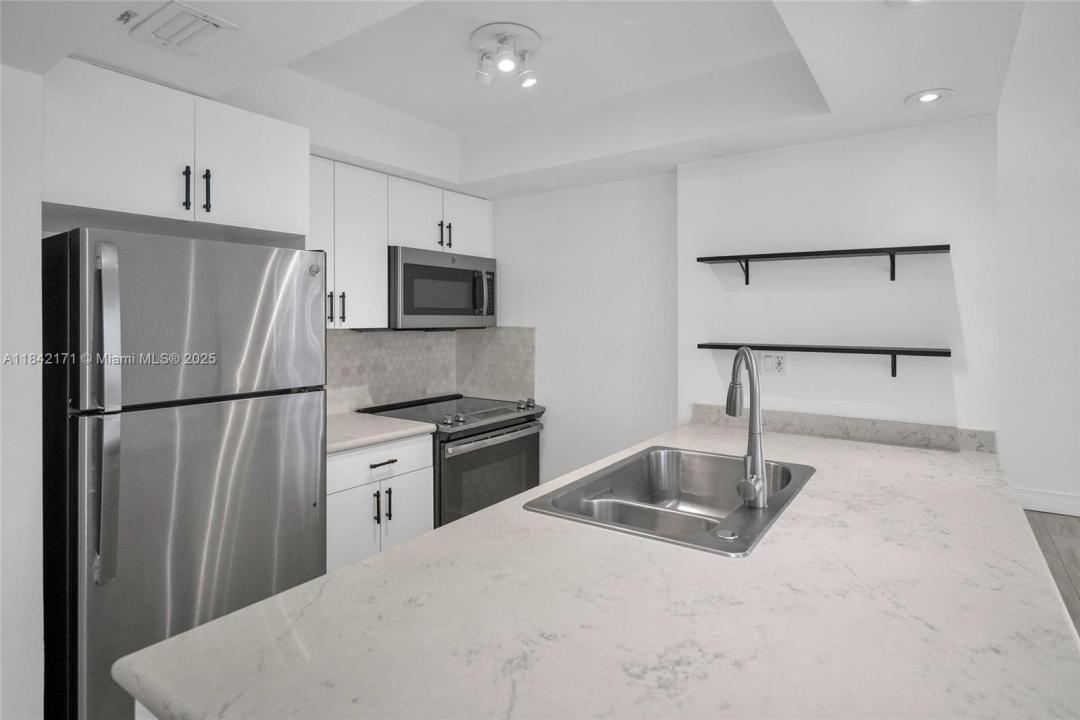 850 N Miami Ave W-1804, Miami, 佛罗里达州 33136, 美国