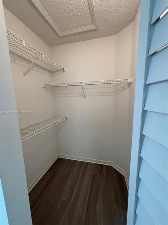 Pompano Beach, Florida 33069, Estados Unidos