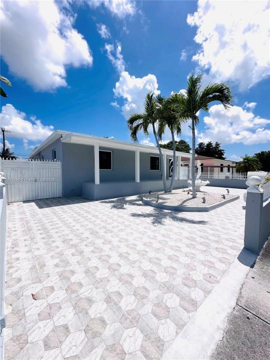 82 E 16th St 0, Hialeah, فلوريدا 33010, الولايات المتحدة