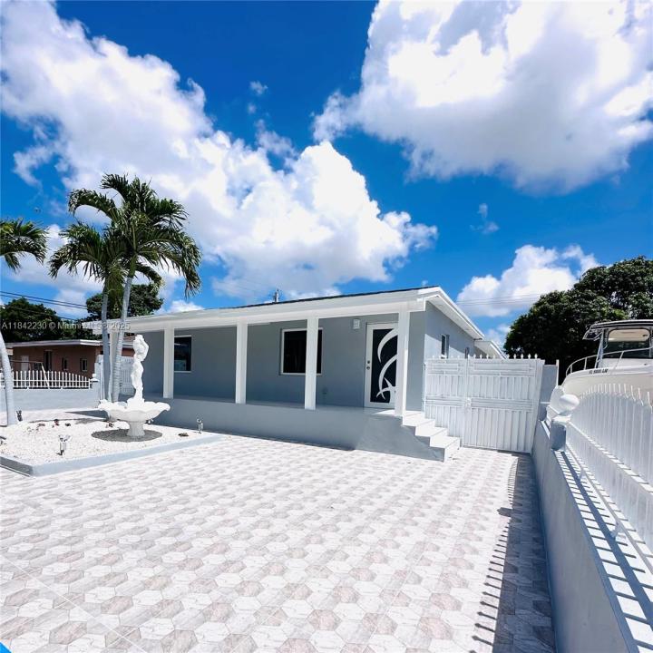 82 E 16th St 0, Hialeah, فلوريدا 33010, الولايات المتحدة