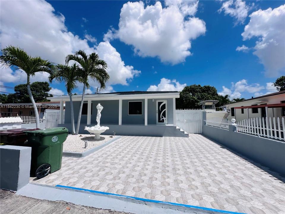 82 E 16th St 0, Hialeah, فلوريدا 33010, الولايات المتحدة