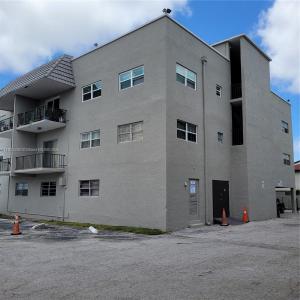 5100 SW 41st St 106, Pembroke Park, Florida 33023, USA