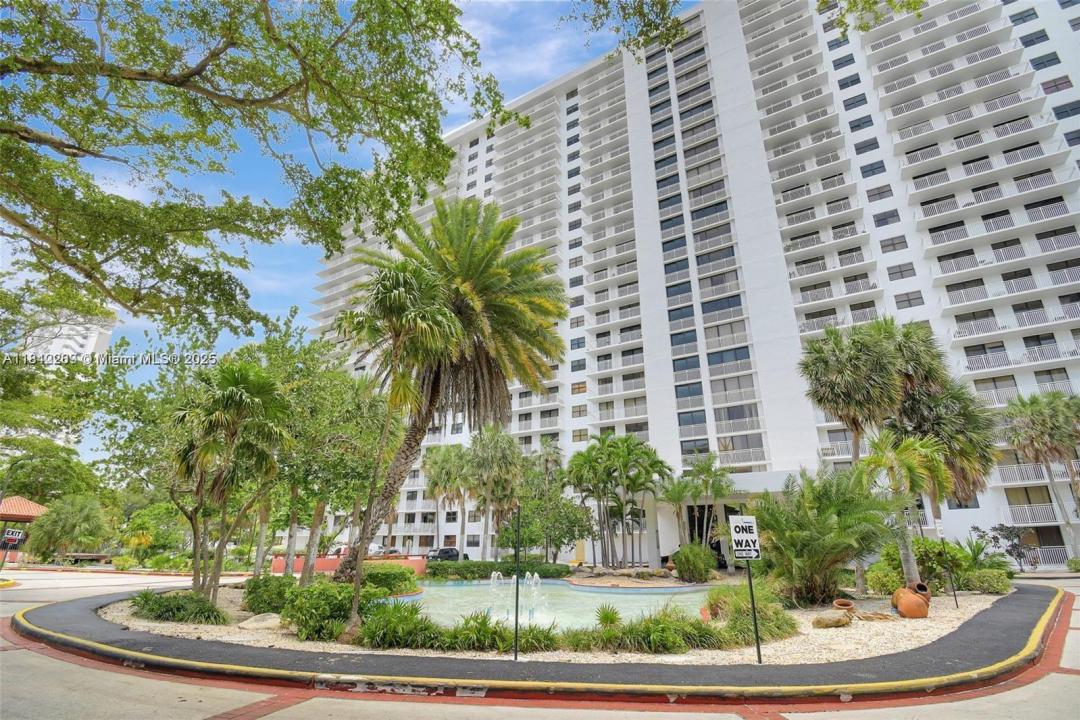 210 174th St 1617, Sunny Isles Beach, Florida 33160, HOA KỲ
