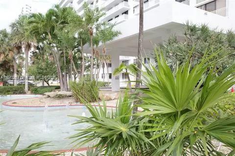 210 174th St 1617, Sunny Isles Beach, Florida 33160, HOA KỲ