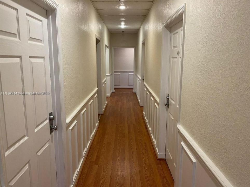5245 NW 36th St 209, Miami Springs, فلوريدا 33166, الولايات المتحدة