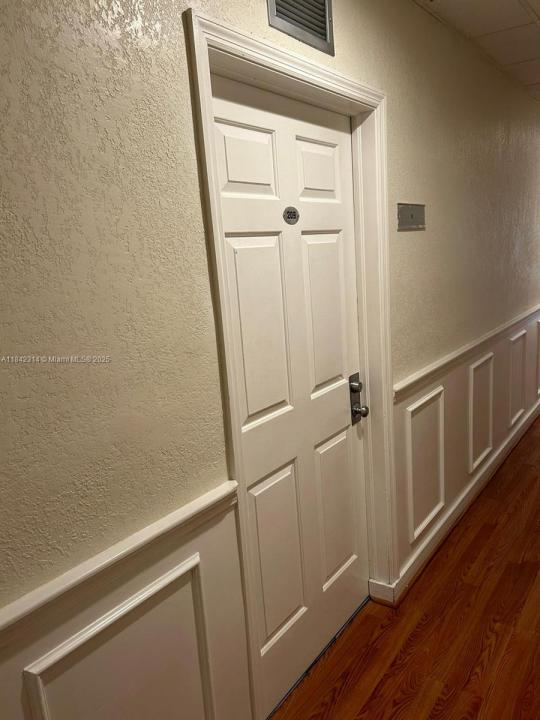 5245 NW 36th St 209, Miami Springs, فلوريدا 33166, الولايات المتحدة
