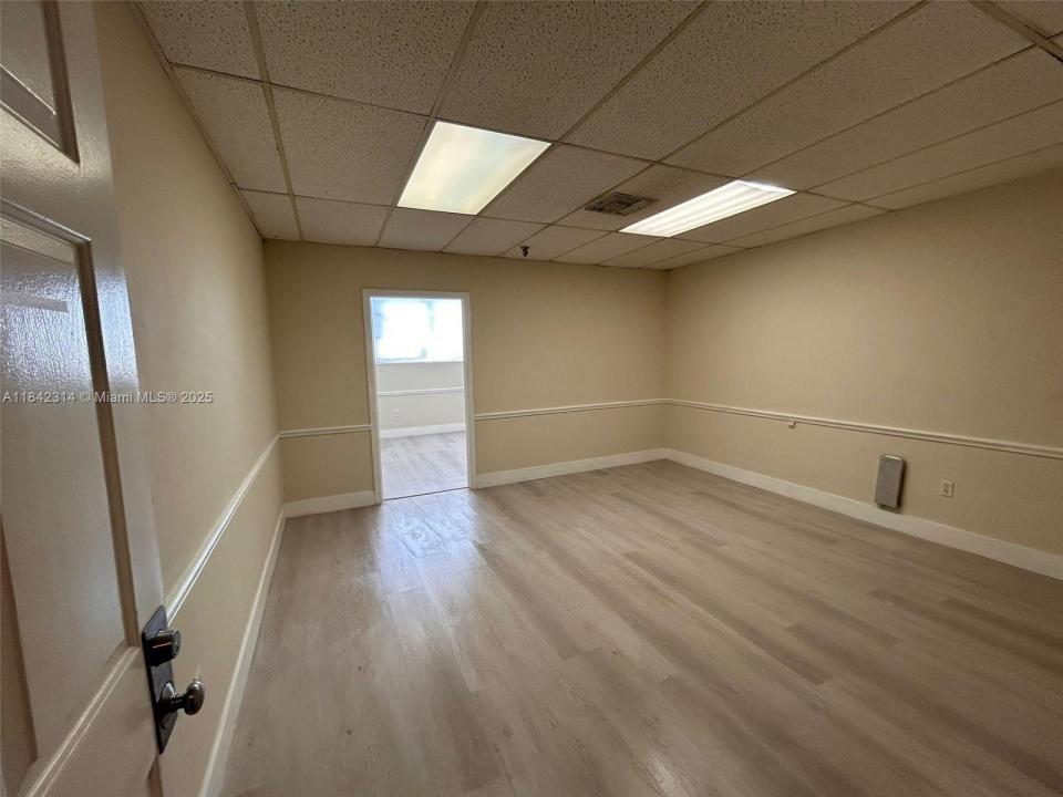5245 NW 36th St 209, Miami Springs, فلوريدا 33166, الولايات المتحدة