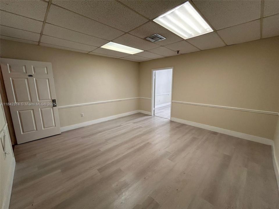 5245 NW 36th St 209, Miami Springs, فلوريدا 33166, الولايات المتحدة