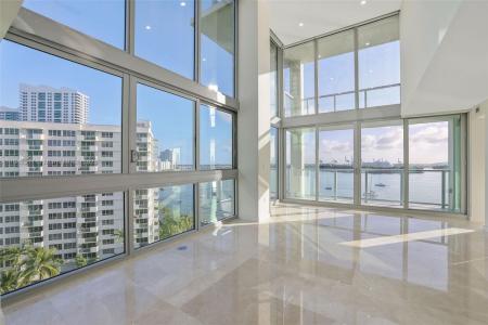 Miami Beach, Florida 33139, USA