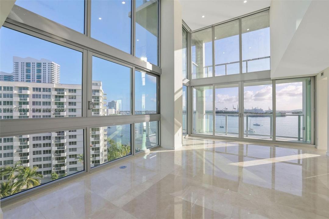 Miami Beach, Florida 33139