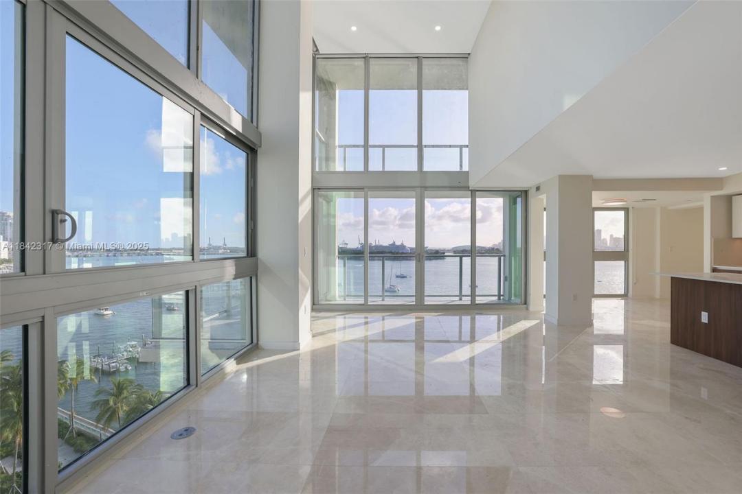 Miami Beach, Florida 33139