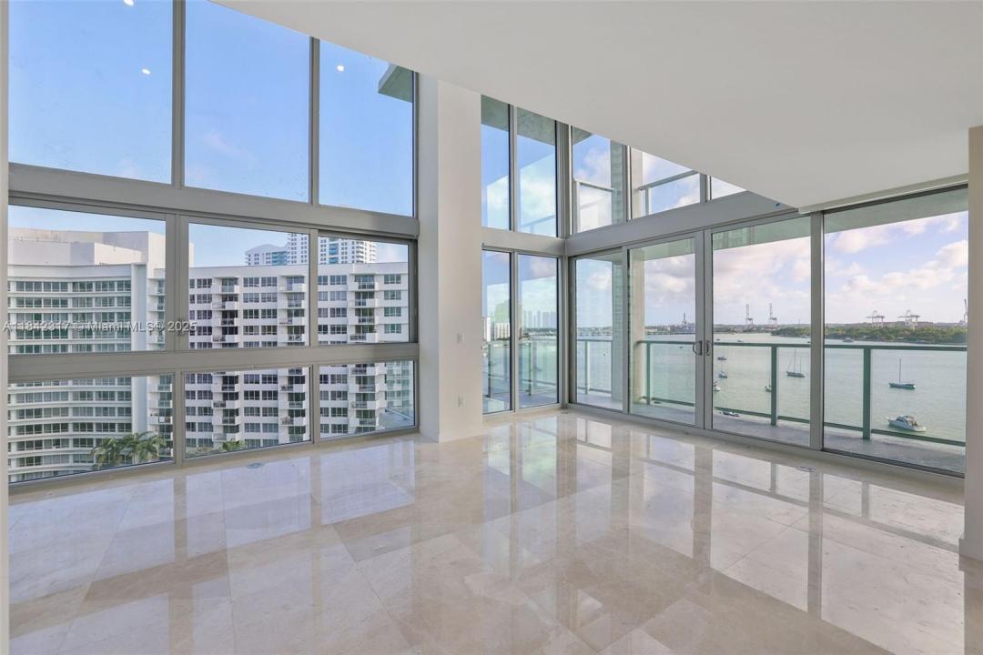 Miami Beach, Florida 33139