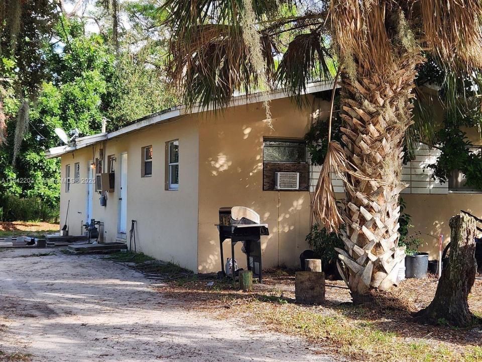 Fort Pierce, 佛罗里达州 34950, 美国