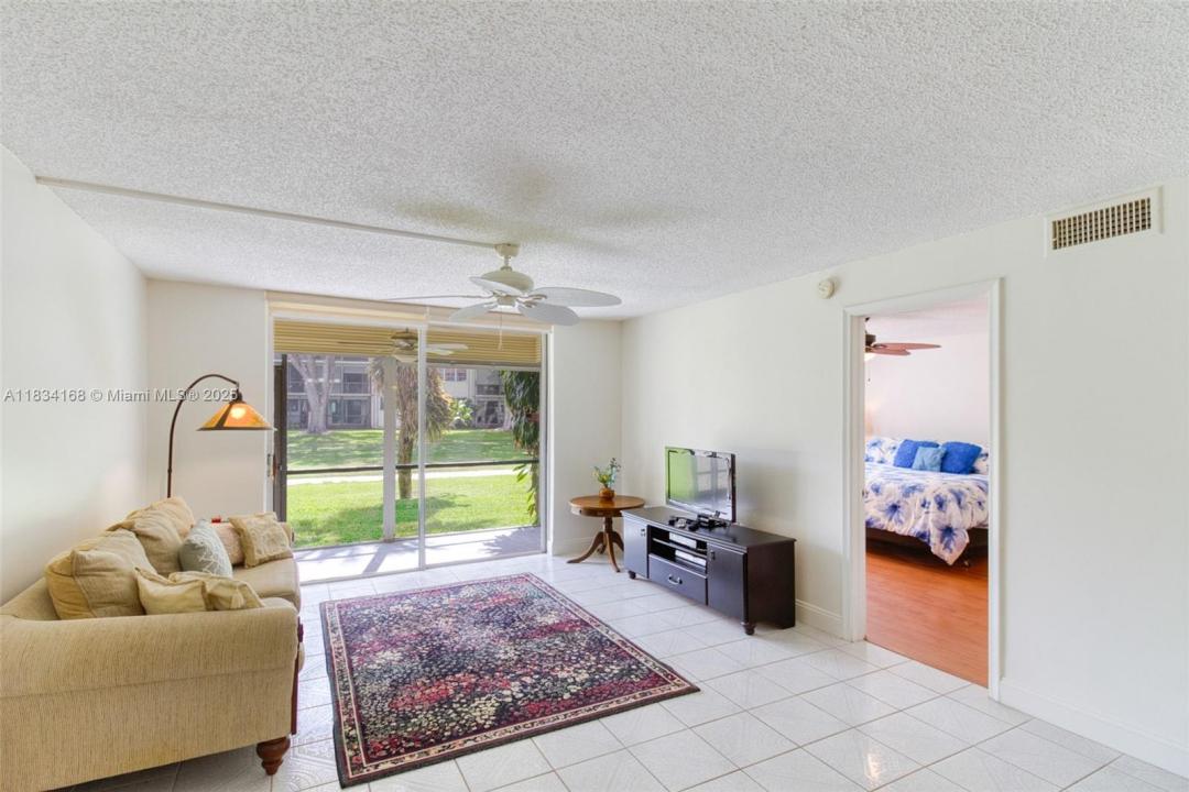 400 S Hollybrook Dr 109, Pembroke Pines, 佛罗里达州 33025, 美国