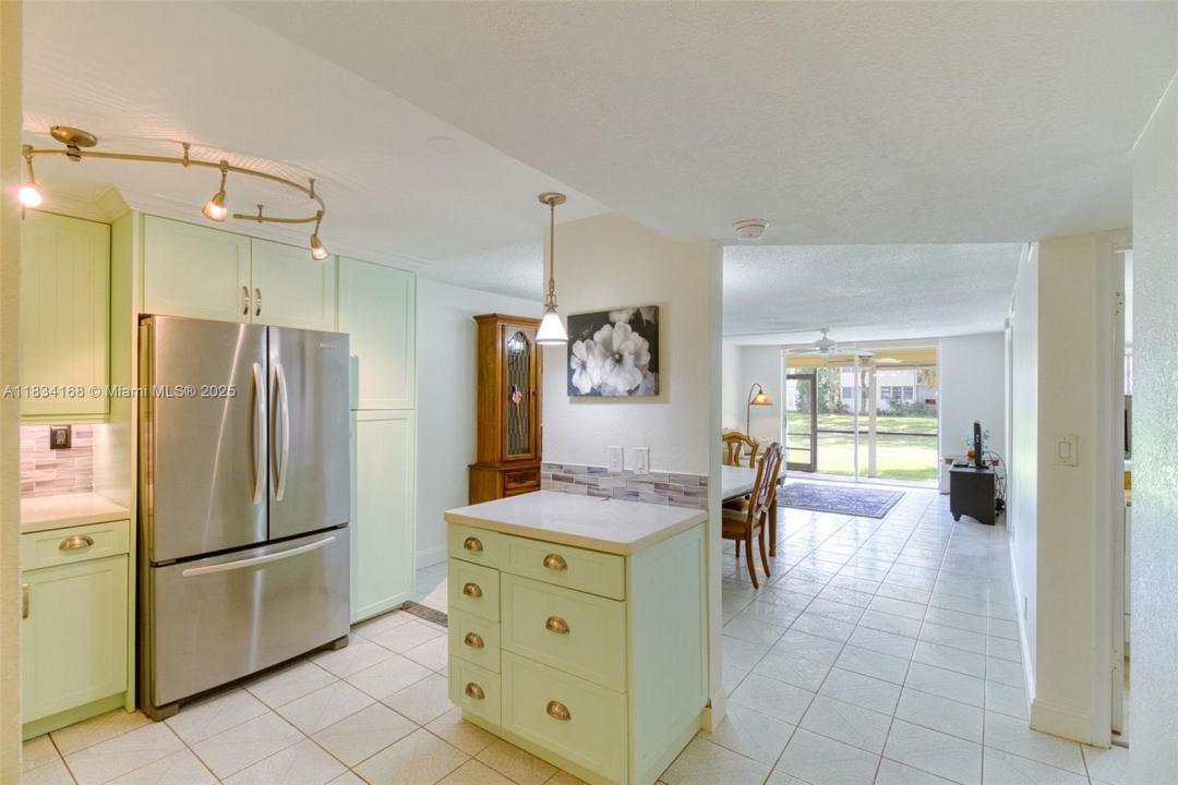 400 S Hollybrook Dr 109, Pembroke Pines, 佛罗里达州 33025, 美国