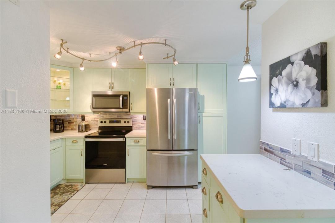 400 S Hollybrook Dr 109, Pembroke Pines, 佛罗里达州 33025, 美国