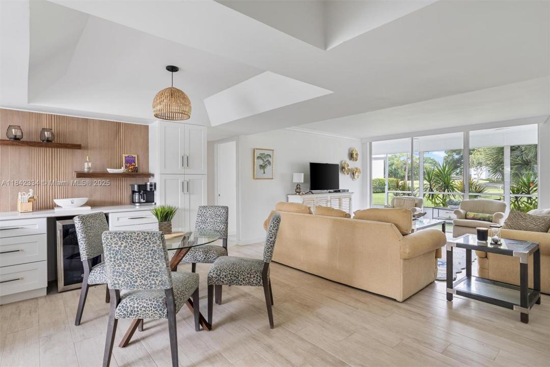 3286 Arcara Way 101, Lake Worth, Florida 33467, Amerika Birleşik Devletleri