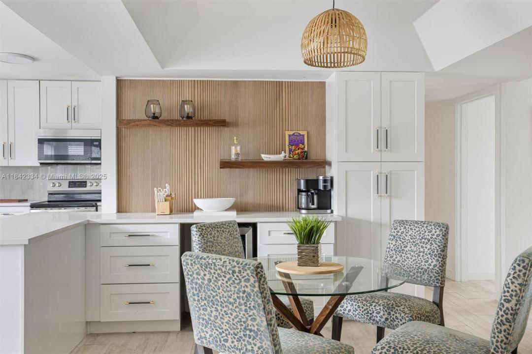 3286 Arcara Way 101, Lake Worth, Florida 33467, Amerika Birleşik Devletleri