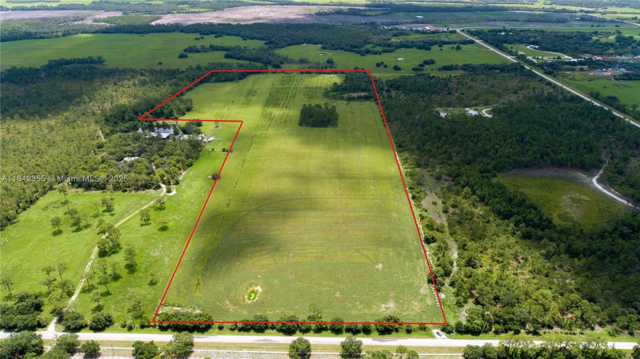 1432 SILVER LAKE RD, Other City - In The State Of Florida, フロリダ 33935, アメリカ合衆国
