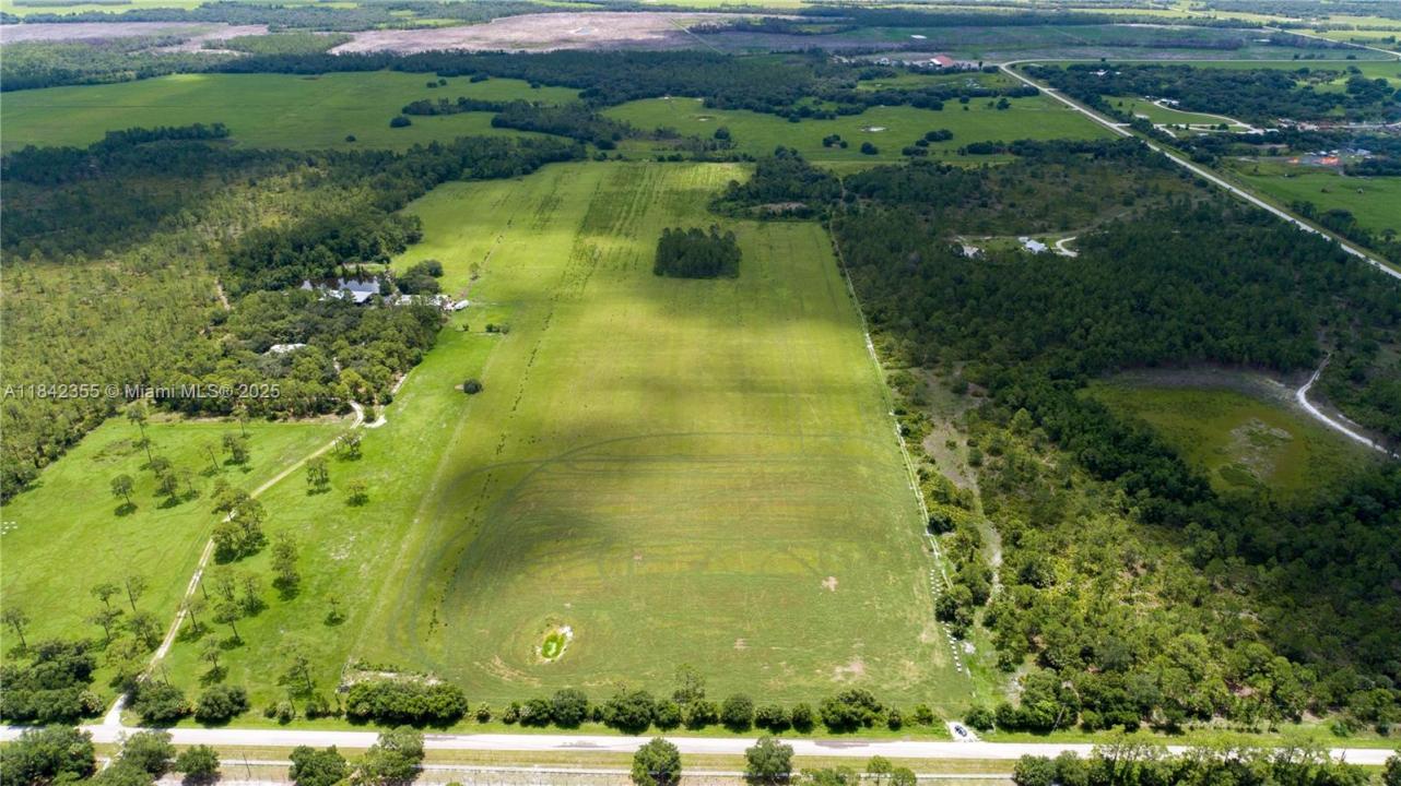 1432 SILVER LAKE RD, Other City - In The State Of Florida, フロリダ 33935, アメリカ合衆国