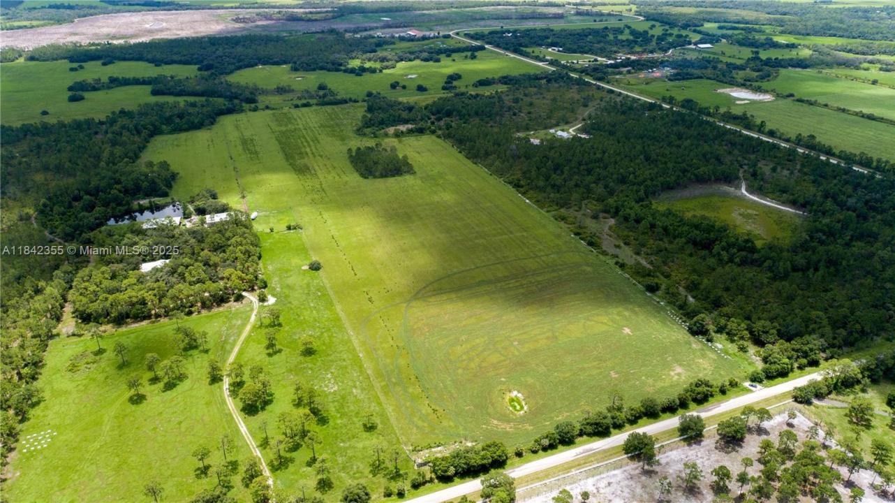 1432 SILVER LAKE RD, Other City - In The State Of Florida, フロリダ 33935, アメリカ合衆国