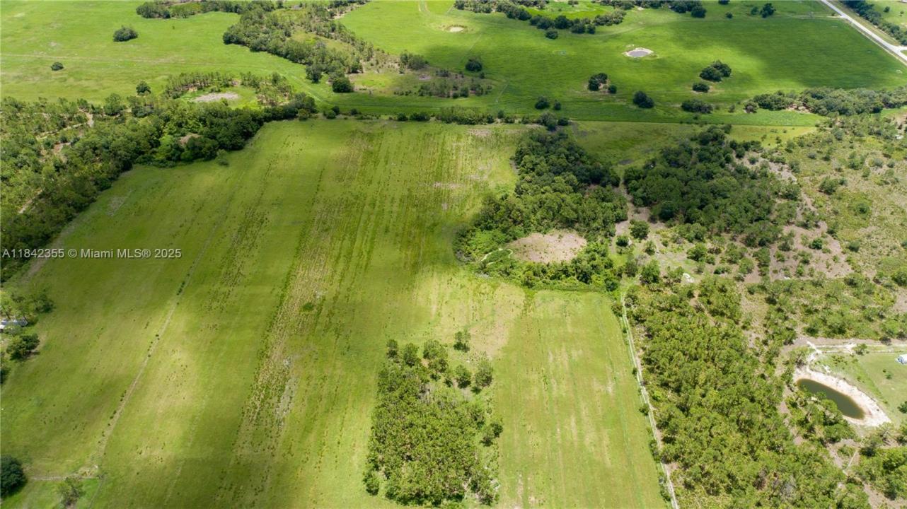 1432 SILVER LAKE RD, Other City - In The State Of Florida, フロリダ 33935, アメリカ合衆国