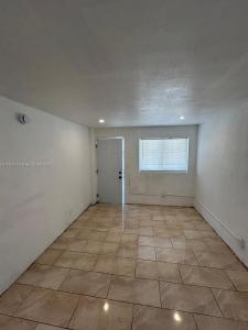 Homestead, Florida 33030, USA