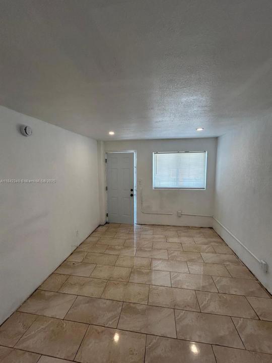 Homestead, פלורידה 33030, ארצות הברית של אמריקה