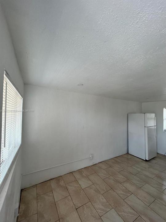 Homestead, פלורידה 33030, ארצות הברית של אמריקה