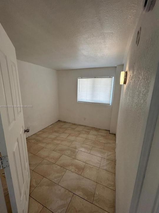 Homestead, פלורידה 33030, ארצות הברית של אמריקה