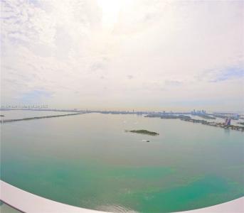 700 NE 24 ST 5005, Miami, Florida 33137, USA