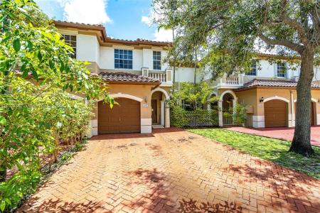 14078 SW 50th Ct, Miramar, Florida 33027, USA