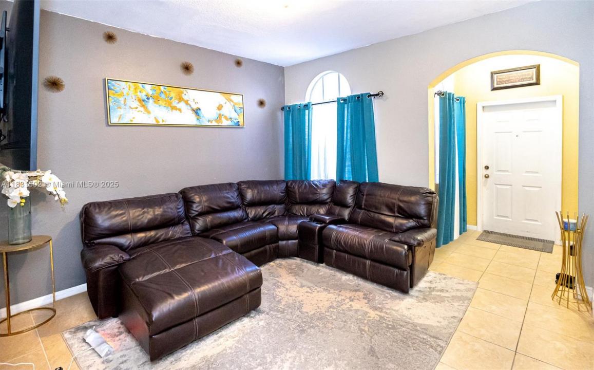 14078 SW 50th Ct, Miramar, Florida 33027, Stati Uniti