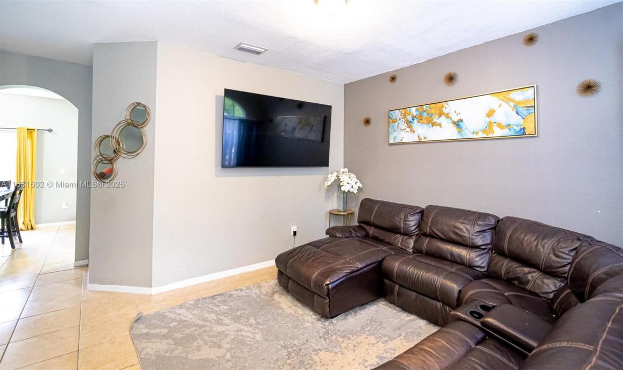 14078 SW 50th Ct, Miramar, Florida 33027, Stati Uniti