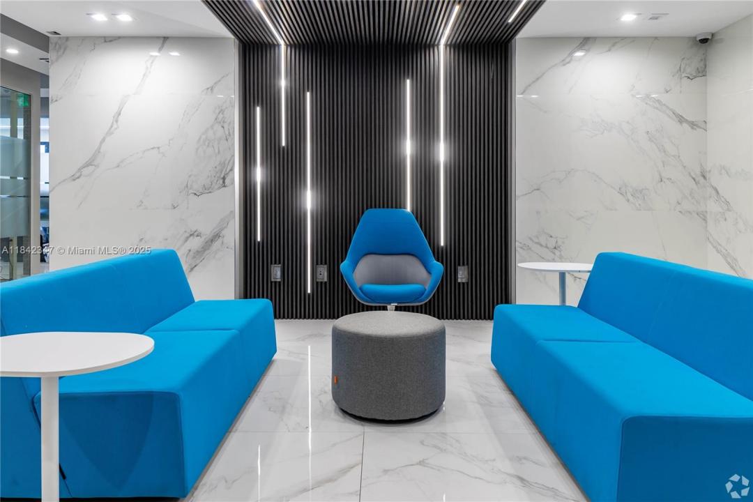 955 S Federal Hwy, Fort Lauderdale, Floride 33316, États-Unis