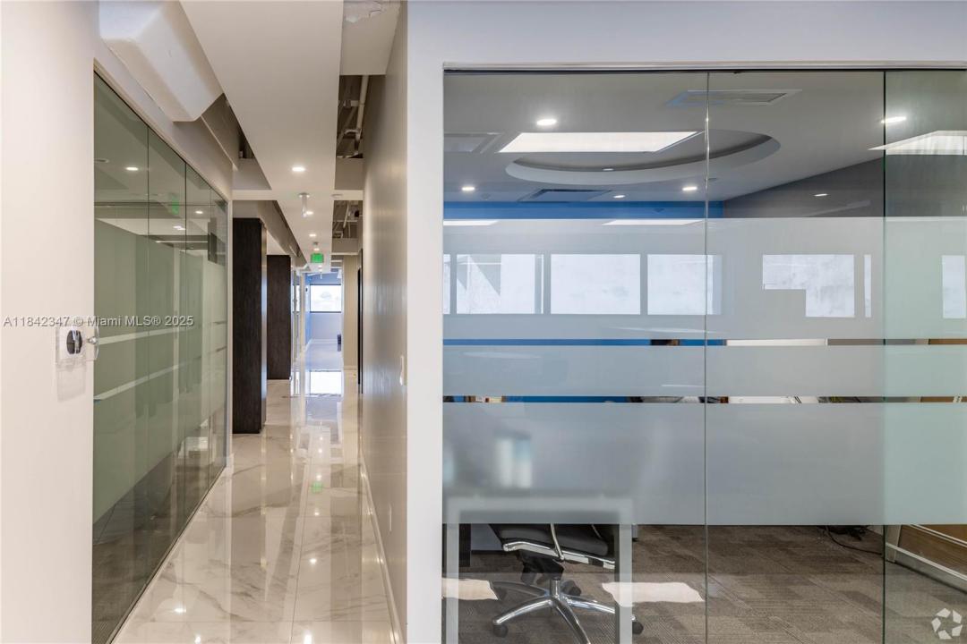 955 S Federal Hwy, Fort Lauderdale, Floride 33316, États-Unis