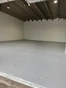 1584 W 39 pl 1584, Hialeah, Florida 33012, USA