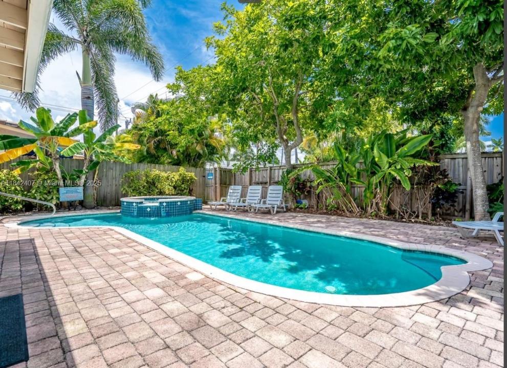 906 N 13th Ave, Hollywood, Florida 33019, HOA KỲ