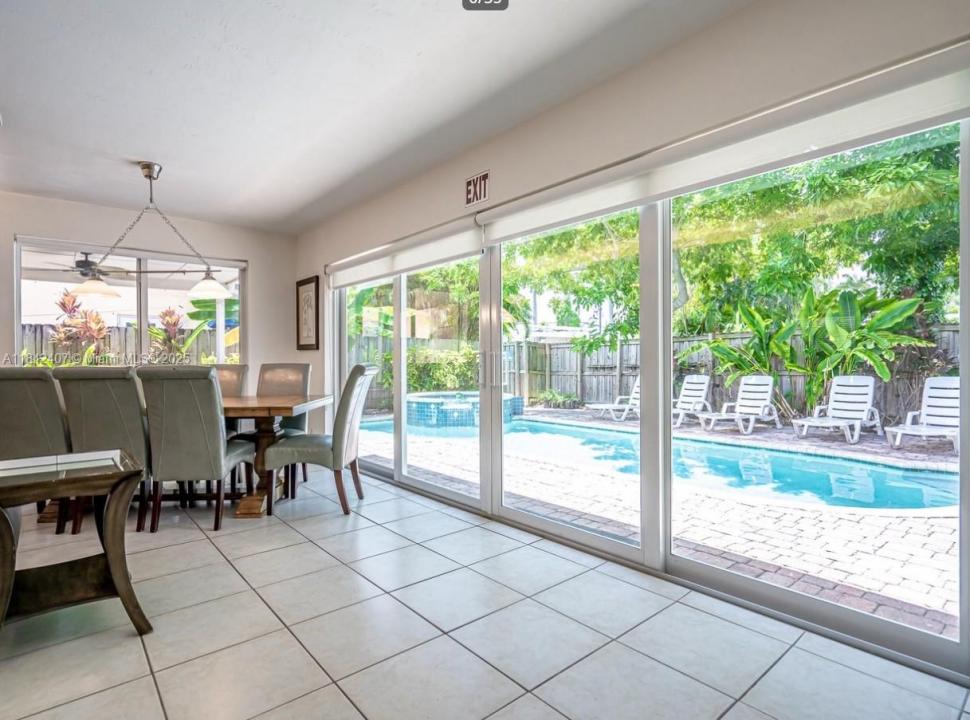 906 N 13th Ave, Hollywood, Florida 33019, HOA KỲ