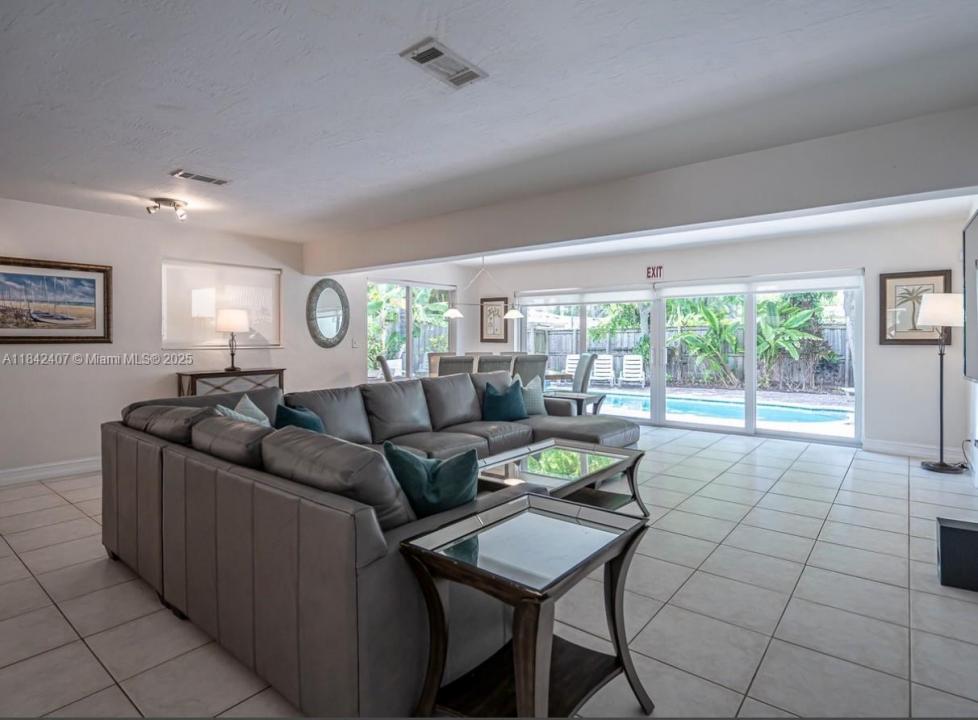 906 N 13th Ave, Hollywood, Florida 33019, HOA KỲ