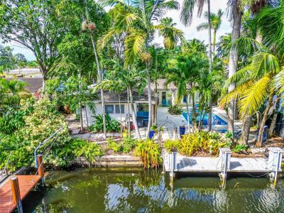 1930 NW 32nd Ct 0, Oakland Park, 佛羅里達州 33309, 美國